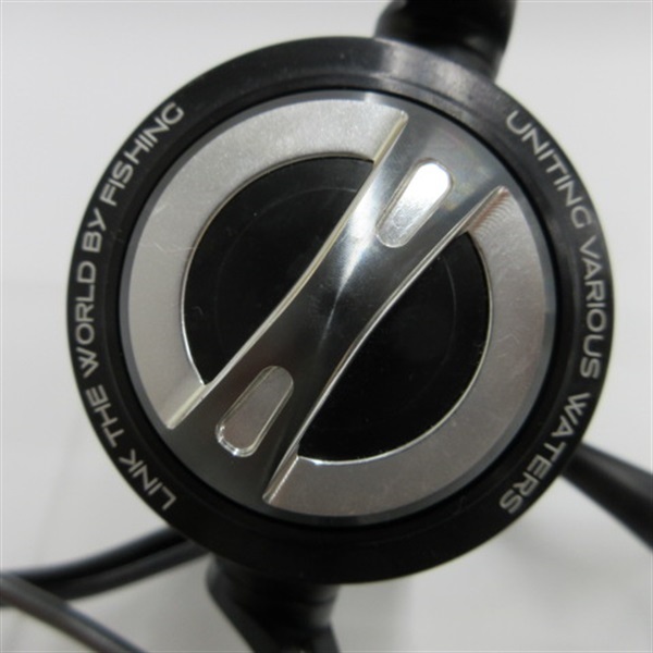ステルス６０００